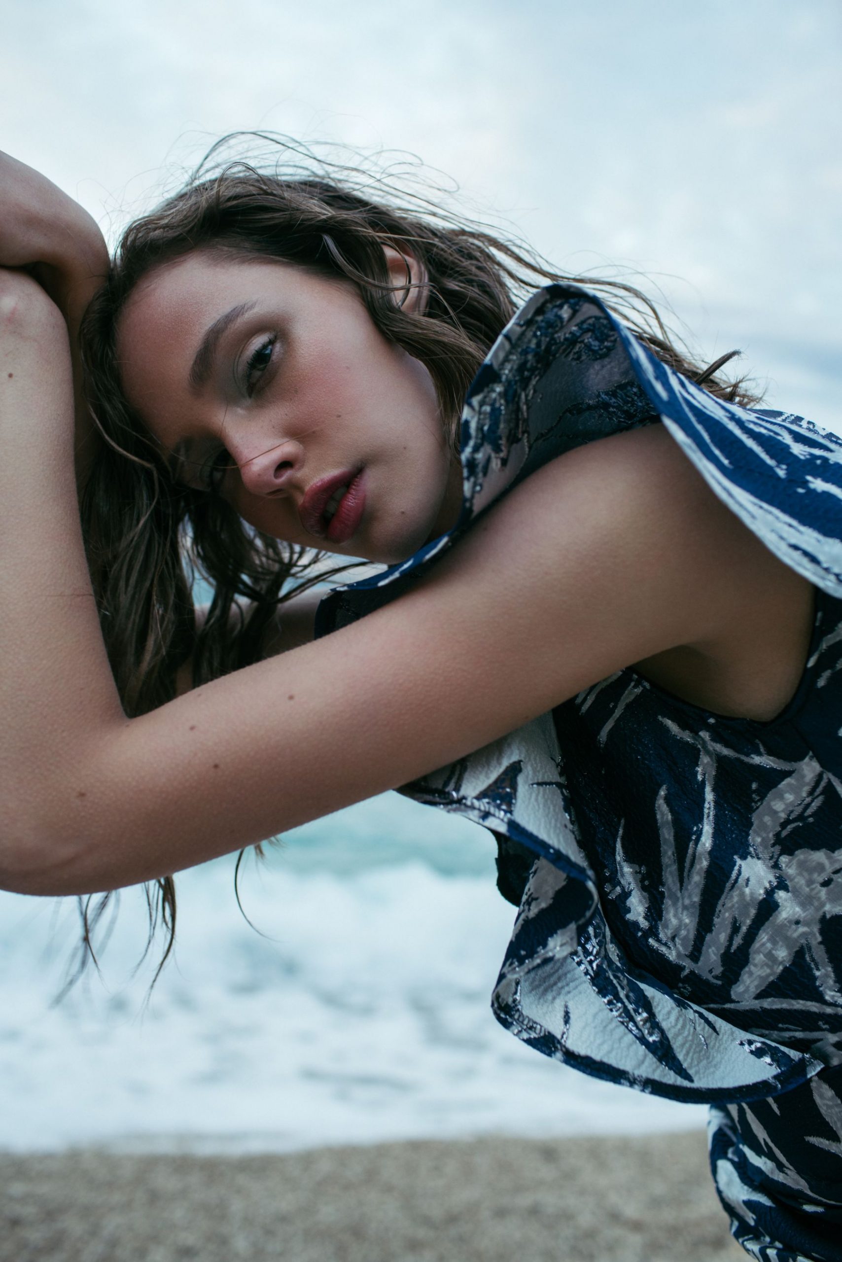 Morska čarolija eNVy rooma Šarm i uzbuđenje života na moru (8)