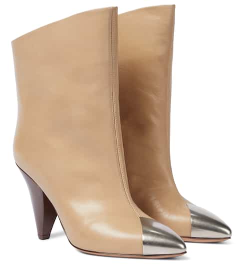 My theresa sniženja