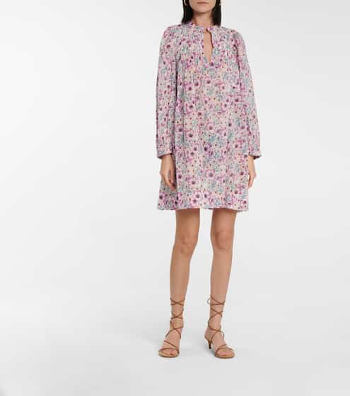 Mytheresa sniženje 2