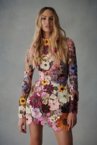Oscar-de-la-Renta-FW21-1