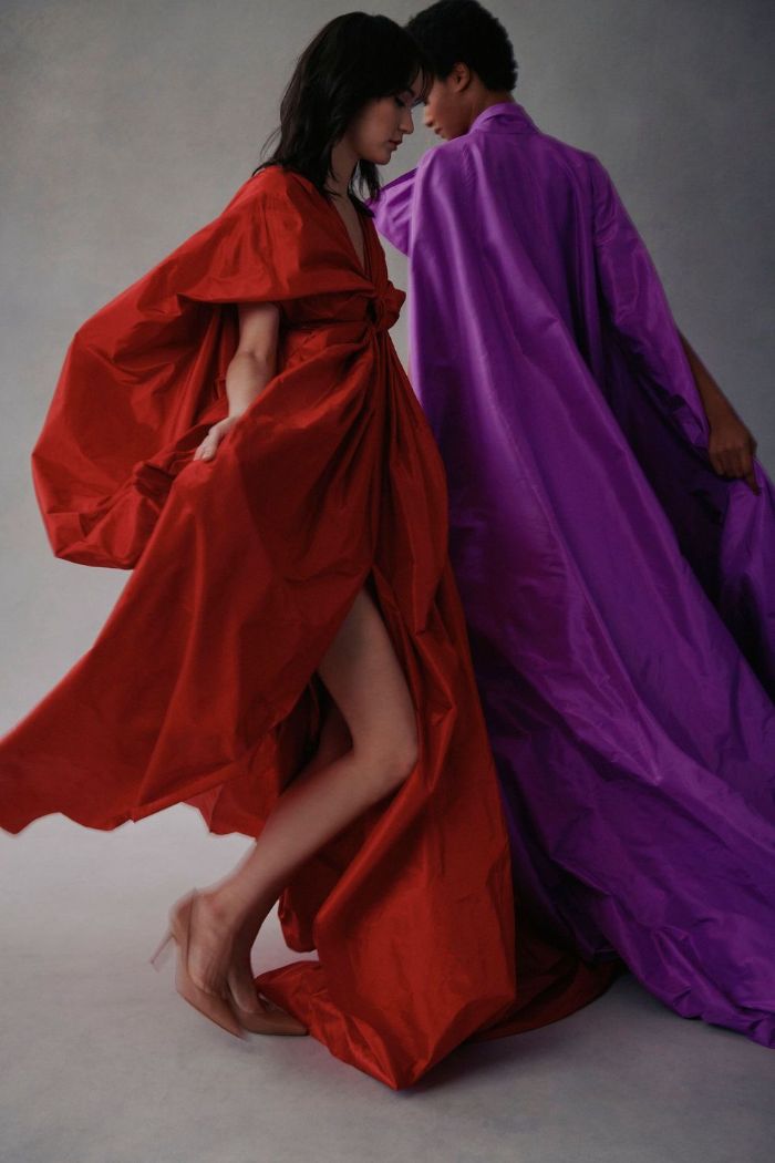 Oscar-de-la-Renta-FW21-2