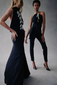 Oscar-de-la-Renta-FW21-4