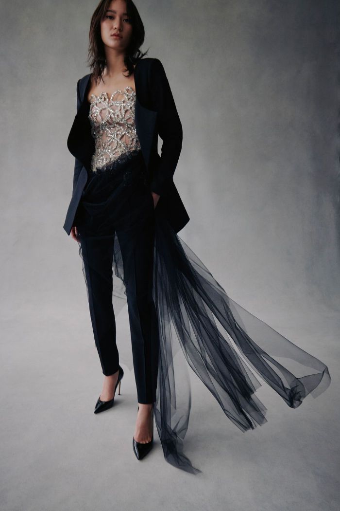 Oscar-de-la-Renta-FW21-5