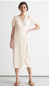 Other stories sniženje