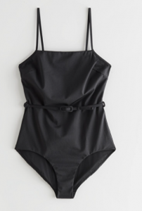 Other stories sniženje 7