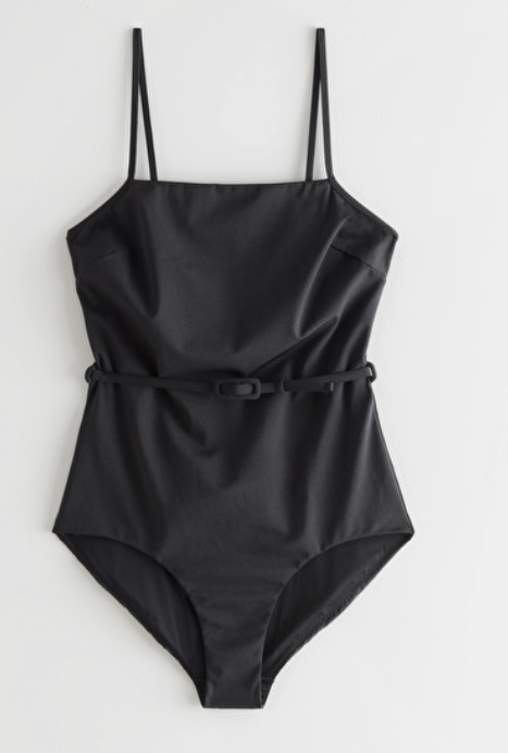 Other stories sniženje 7