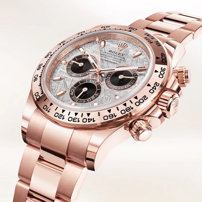 Oyster-Perpetual-Cosmograph-Daytona-in-18Ct-Everose-Gold-S60500-Rolex