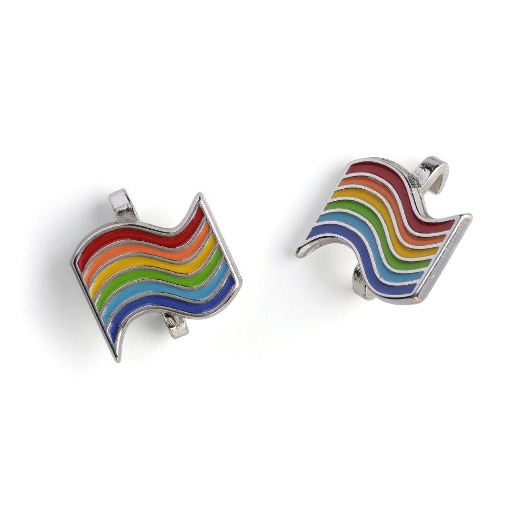 Pin_Pride_Top_2_36,50 HRK (1) (1)