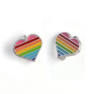 Pin_Pride_Top_2_36,50 HRK (9)