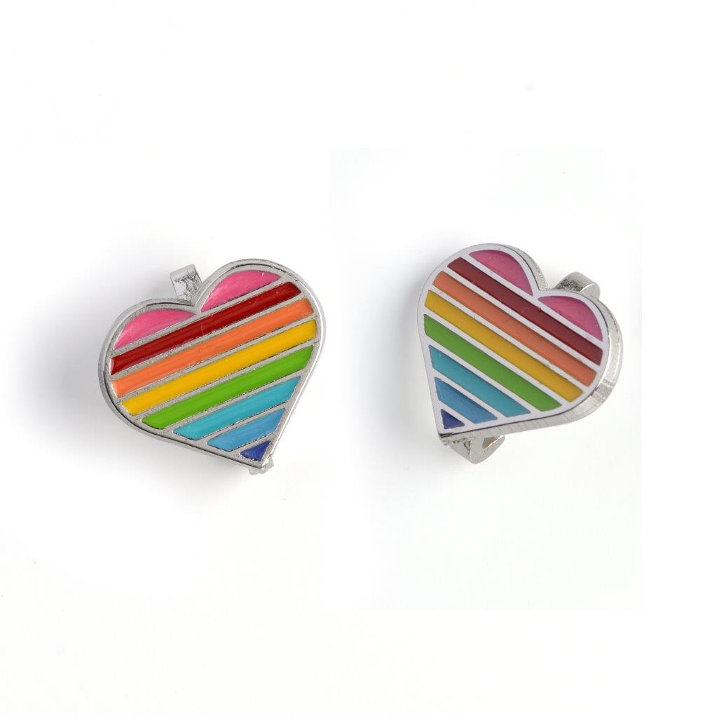 Pin_Pride_Top_2_36,50 HRK (9)