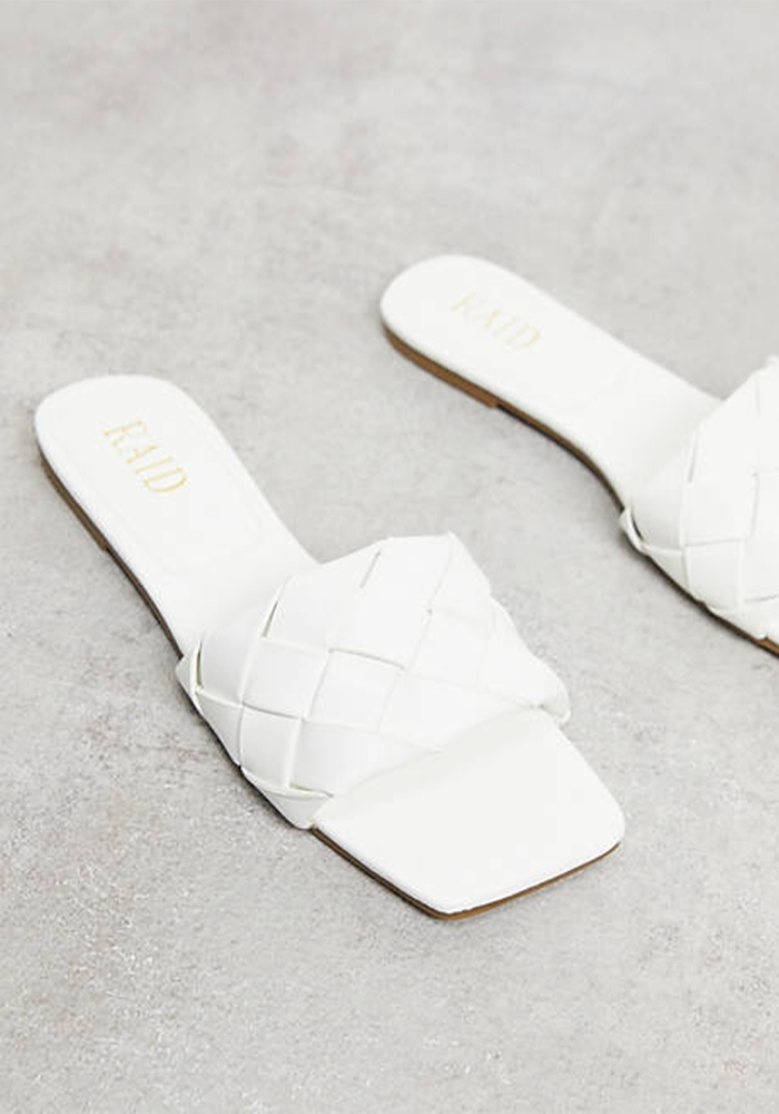 Quilted model sandala u kojima ćemo provesti tople dane (3)