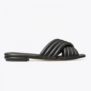 Quilted model sandala u kojima ćemo provesti tople dane (5)