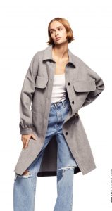 Screenshot_20210628-142524_ZARA