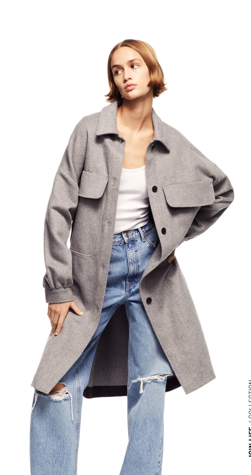 Screenshot_20210628-142524_ZARA