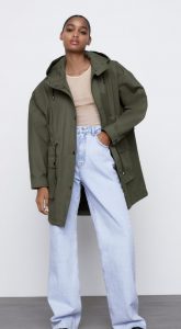 Screenshot_20210628-142546_ZARA