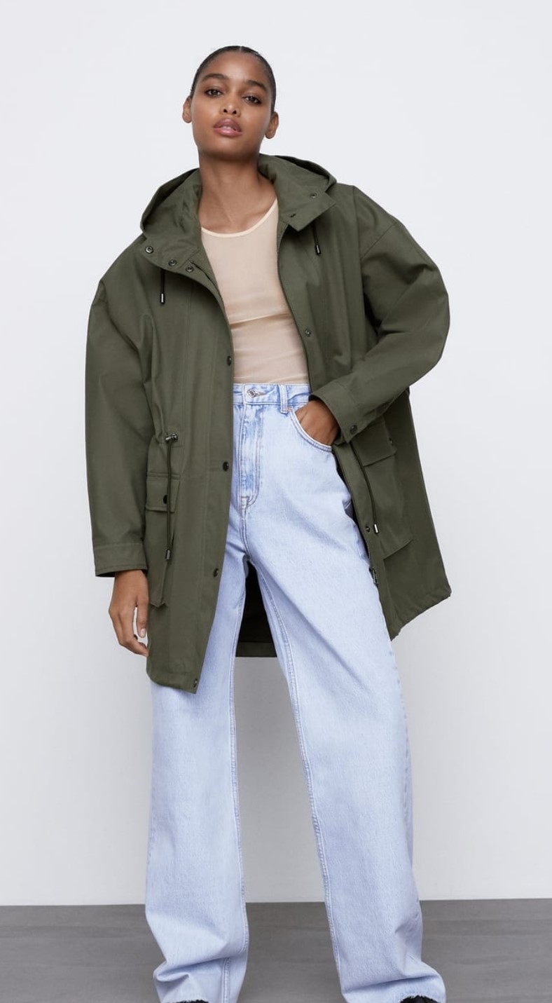 Screenshot_20210628-142546_ZARA