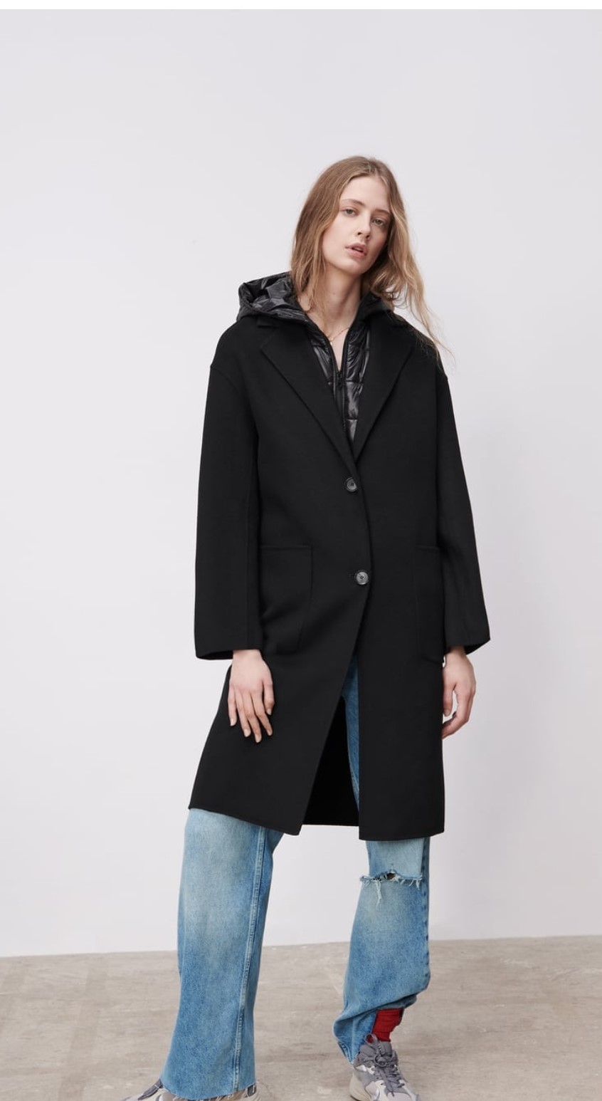 Screenshot_20210628-142619_ZARA