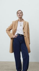 Screenshot_20210628-142634_ZARA