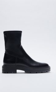 Screenshot_20210628-142651_ZARA