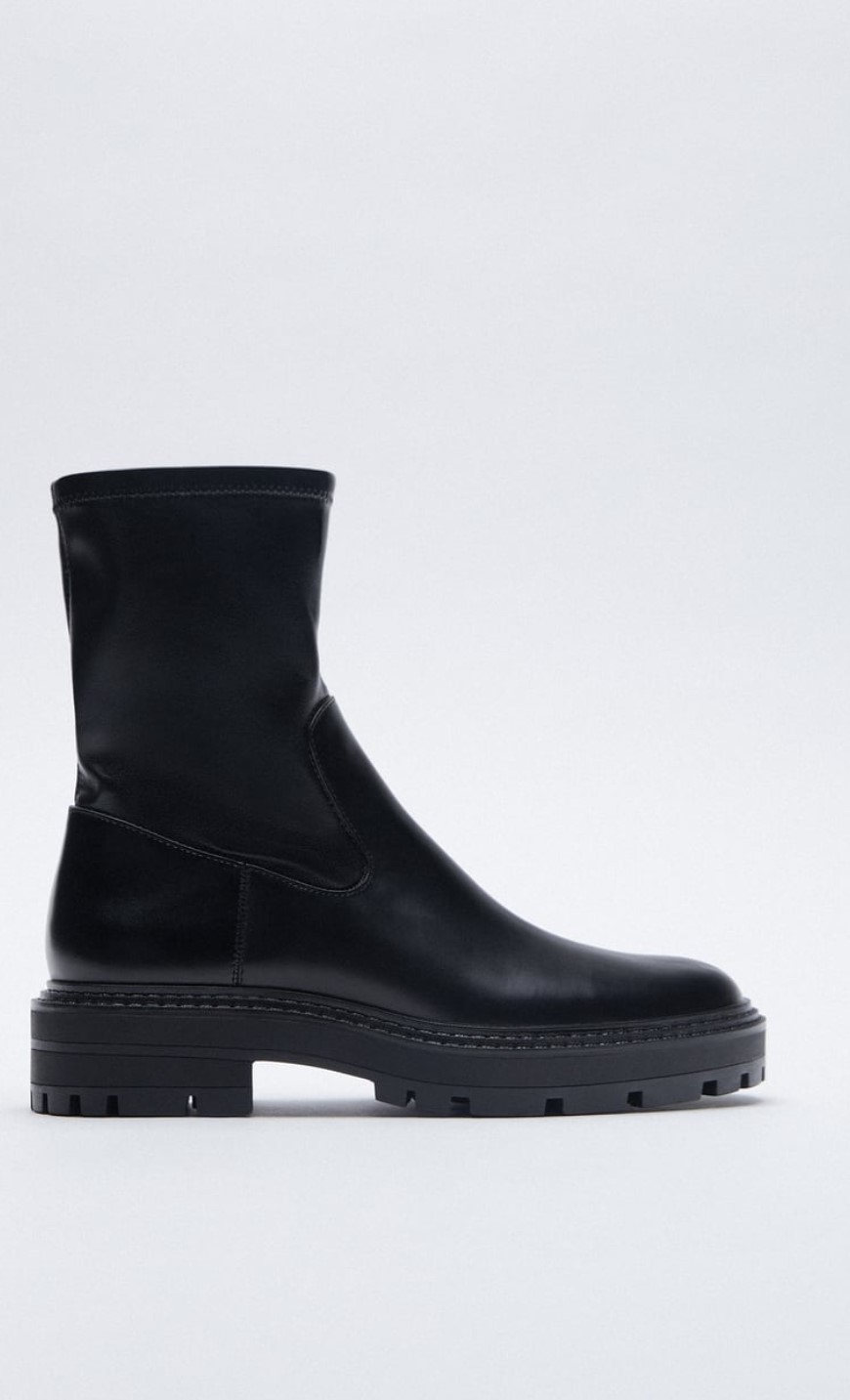 Screenshot_20210628-142651_ZARA