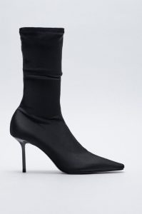 Screenshot_20210628-142723_ZARA