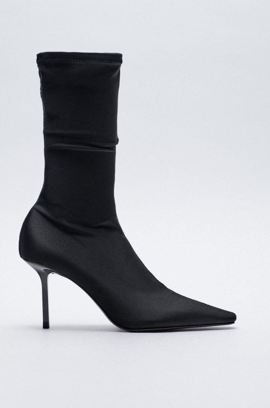 Screenshot_20210628-142723_ZARA