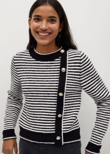 Screenshot_20210628-142801_MANGO