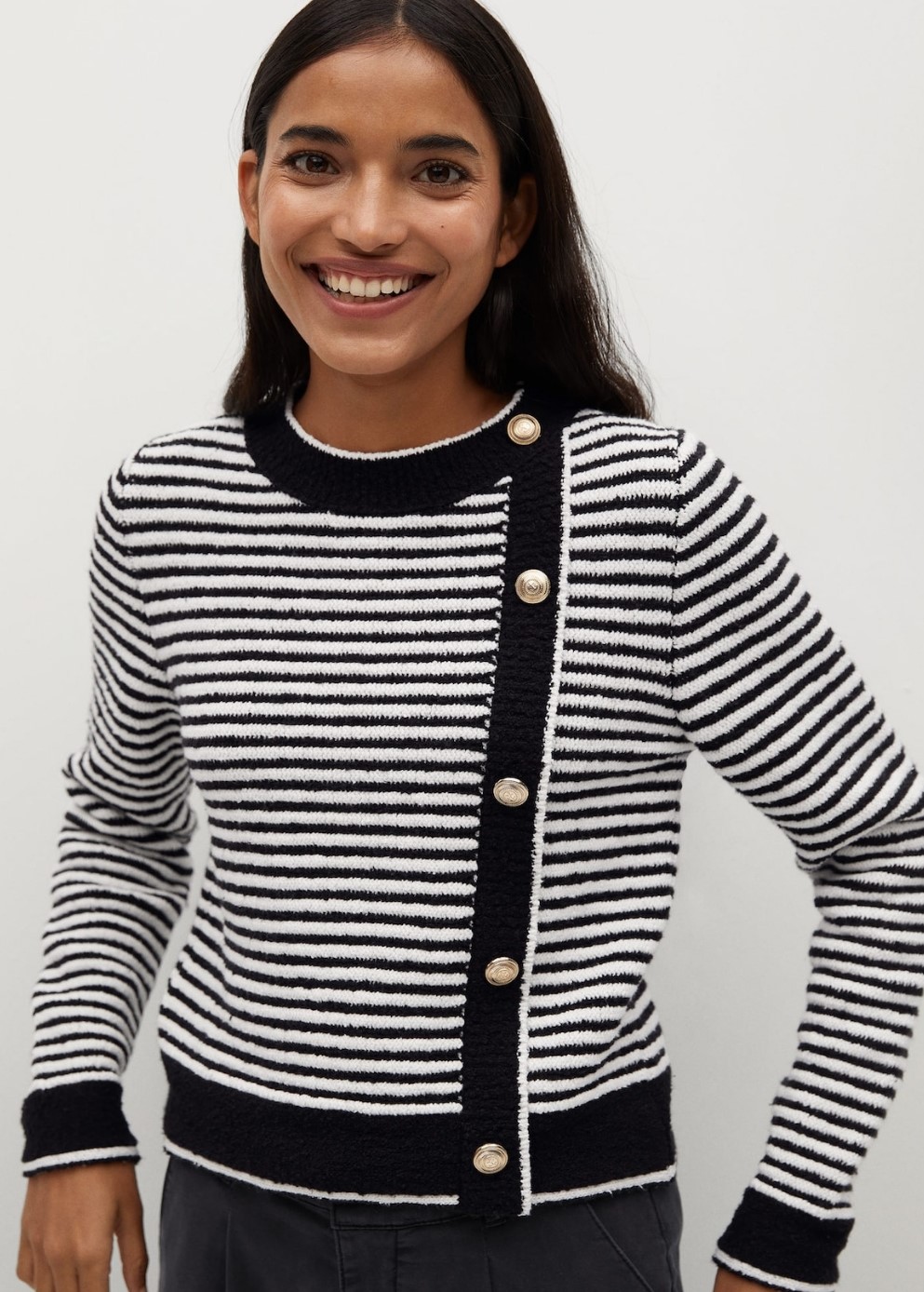 Screenshot_20210628-142801_MANGO