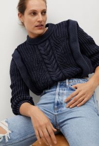 Screenshot_20210628-142816_MANGO