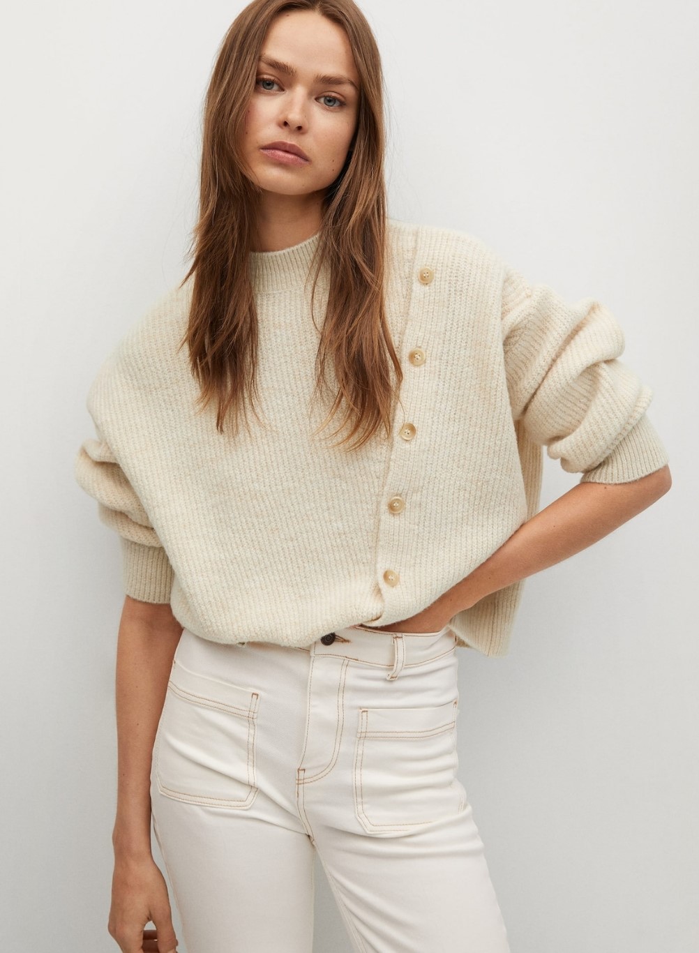 Screenshot_20210628-142845_MANGO