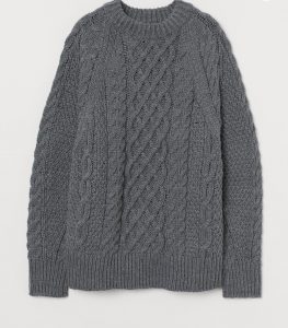 Screenshot_20210628-142929_H&M