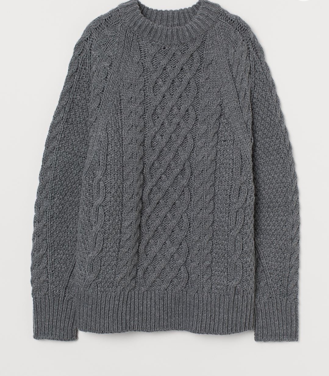 Screenshot_20210628-142929_H&M