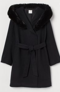 Screenshot_20210628-143000_H&M