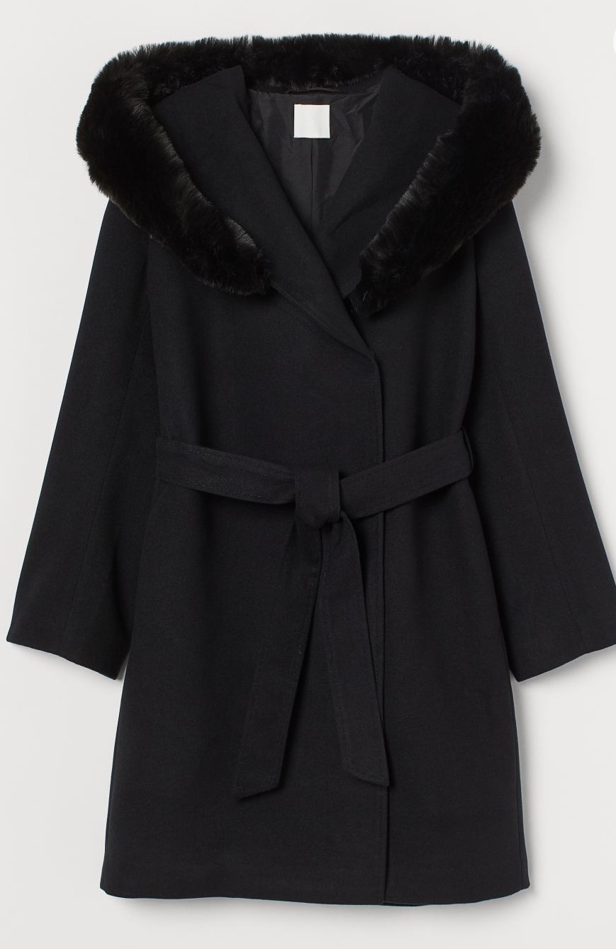 Screenshot_20210628-143000_H&M