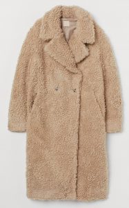 Screenshot_20210628-143009_H&M