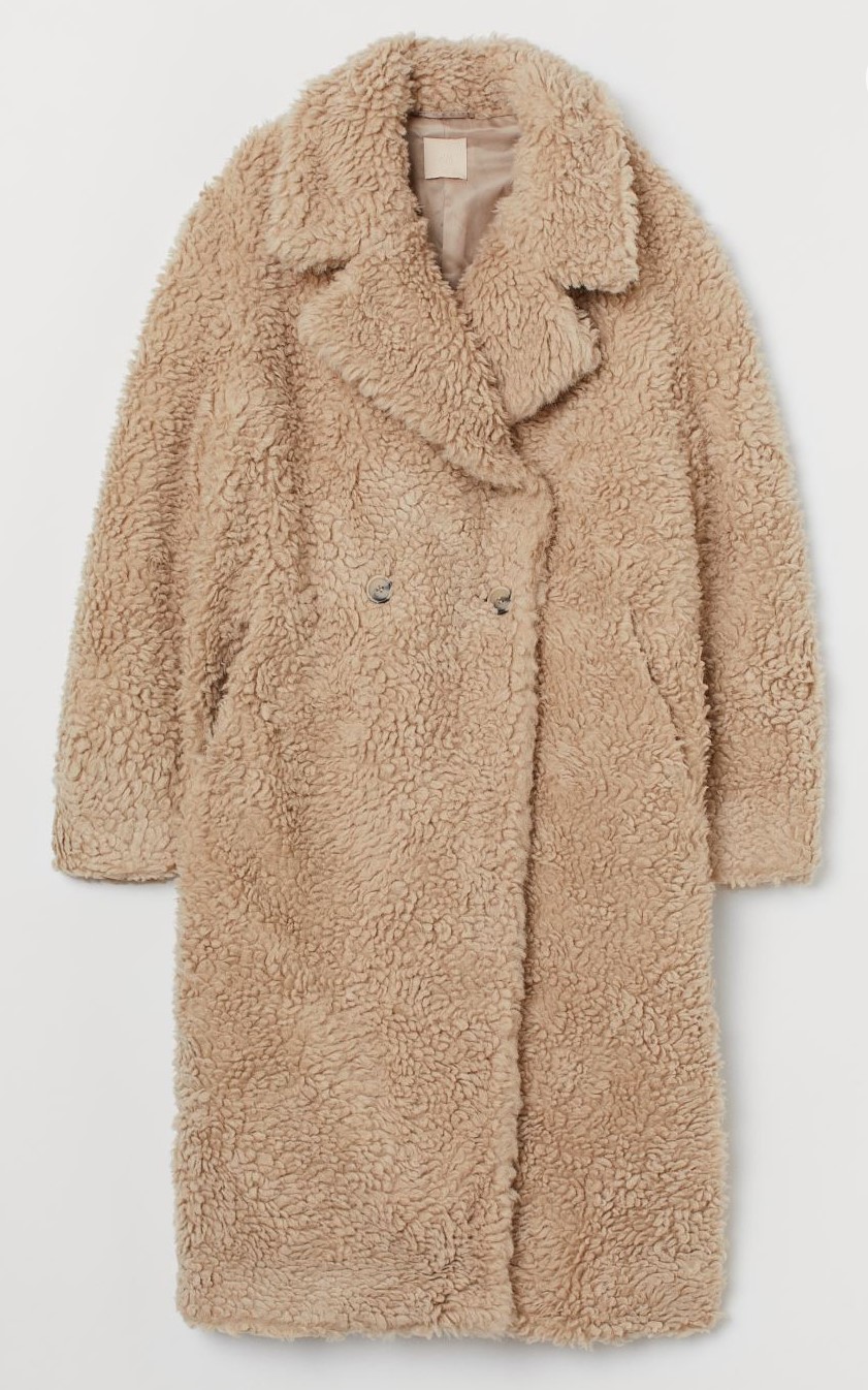 Screenshot_20210628-143009_H&M