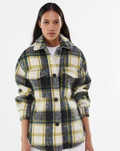 Screenshot_20210628-143204_Bershka