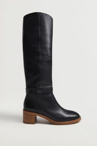 Screenshot_20210628-150348_MANGO