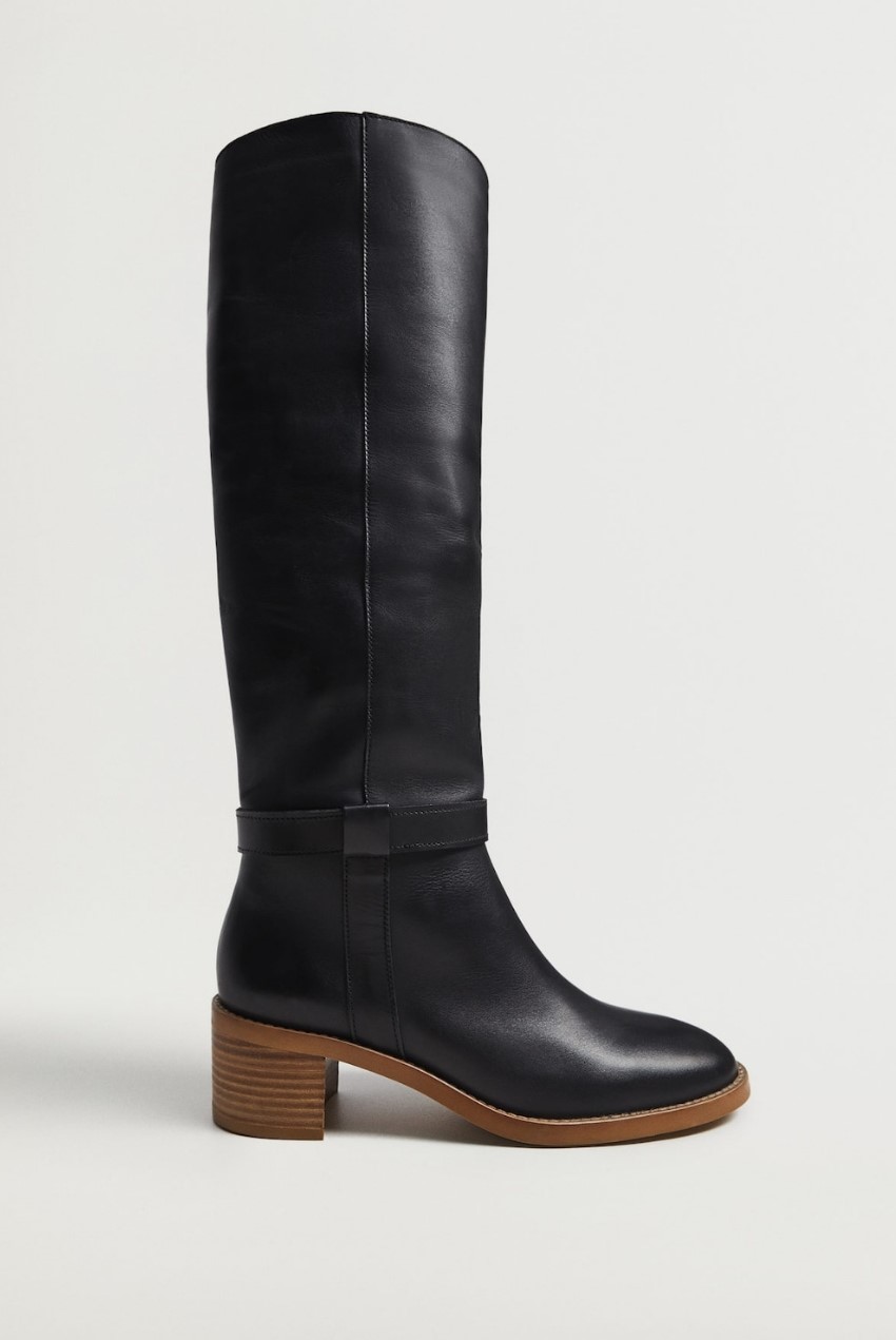 Screenshot_20210628-150348_MANGO