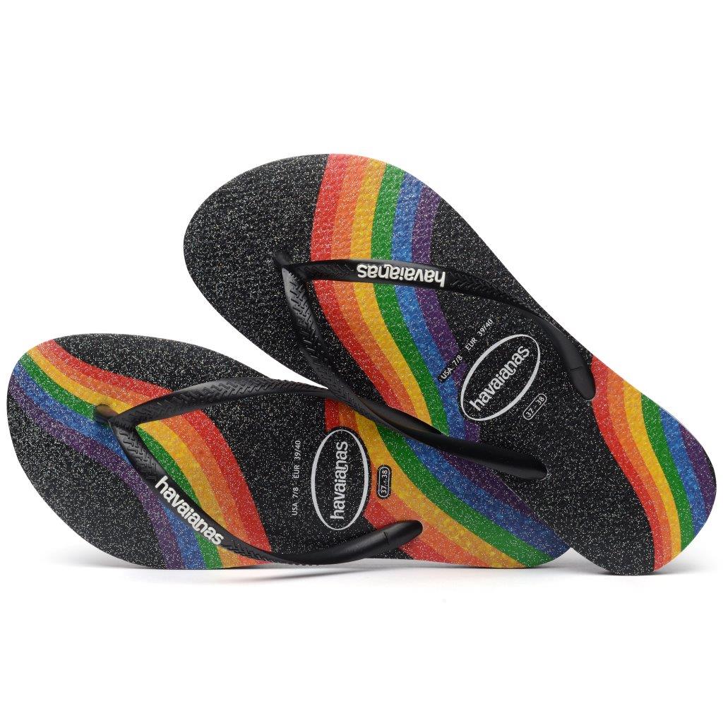 Slim_Pride_209,00 HRK (4)