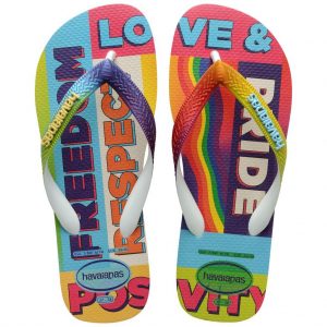 Slim_Pride_Rainbow_239,00 HRK (3)