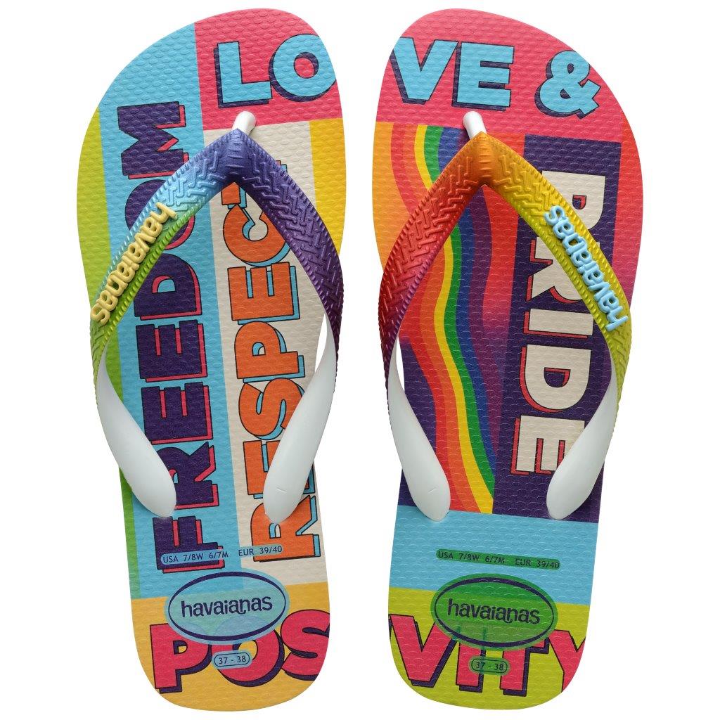 Slim_Pride_Rainbow_239,00 HRK (3)