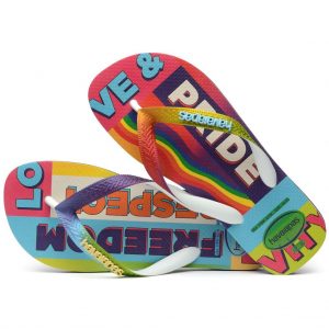 Slim_Pride_Rainbow_239,00 HRK (4)