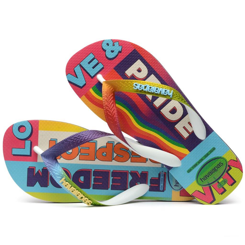 Slim_Pride_Rainbow_239,00 HRK (4)