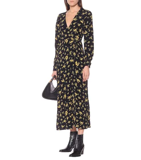 my theresa sniženja 10