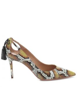 my theresa sniženja 14