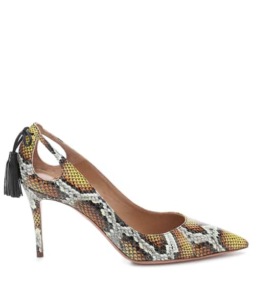 my theresa sniženja 14