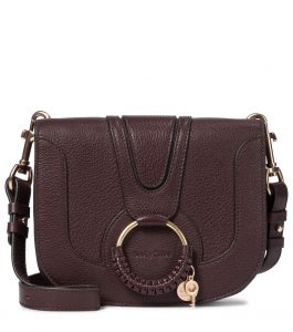 my theresa sniženja 15