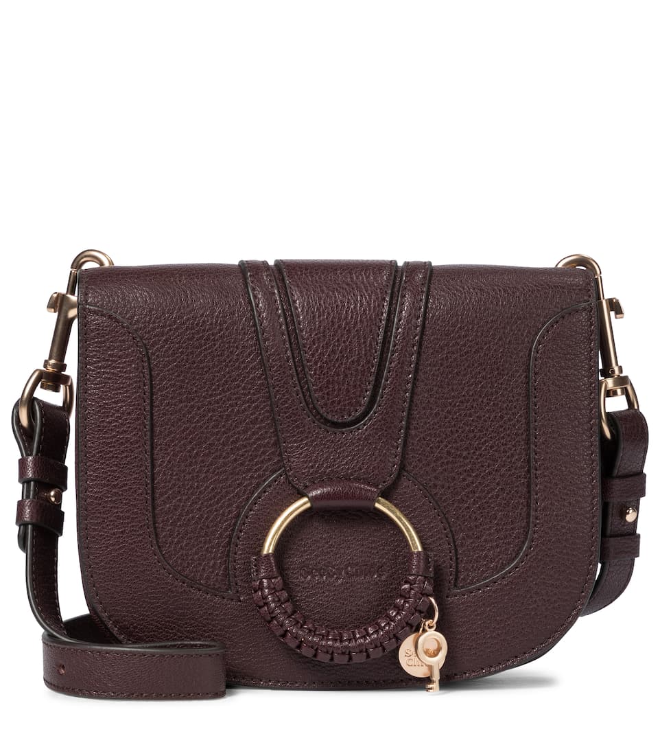 my theresa sniženja 15