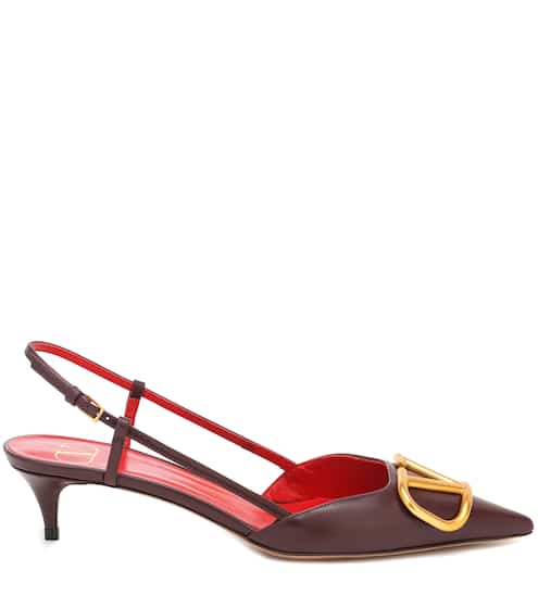 mytheresa sniženja 3